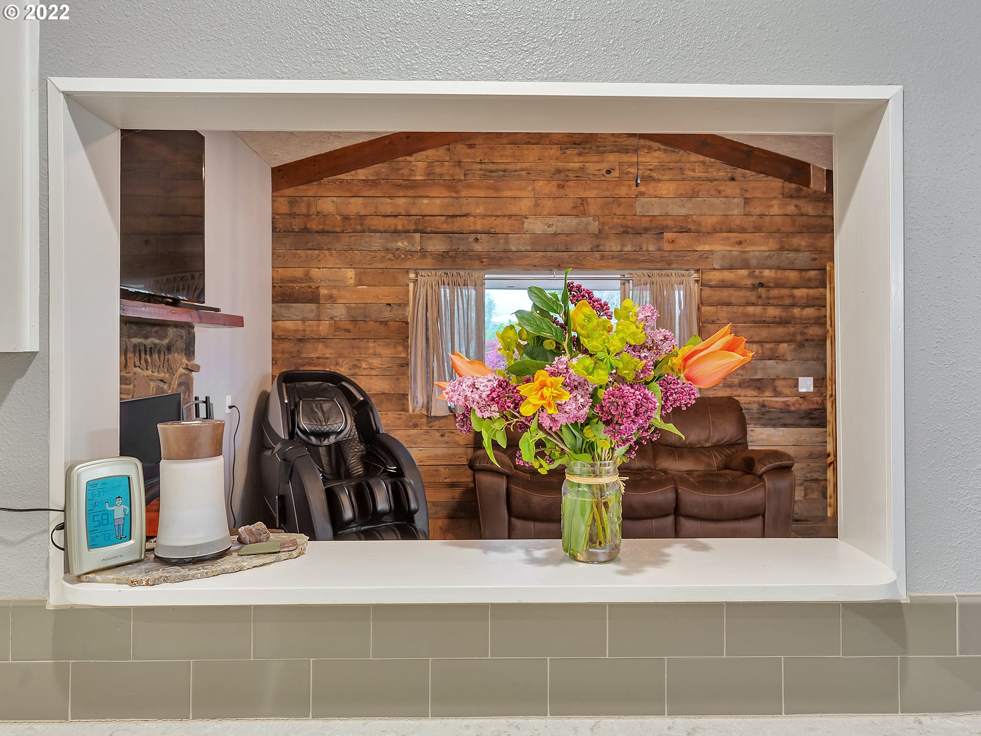 608 Mathias Road Molalla, OR 97038 - Photo 10 of 30 Gallery Image 10