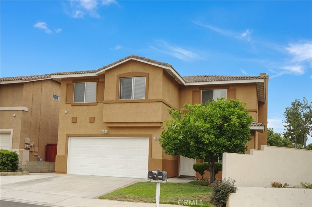 15689 Swan Road Fontana, CA 92337 - Photo 33 of 35