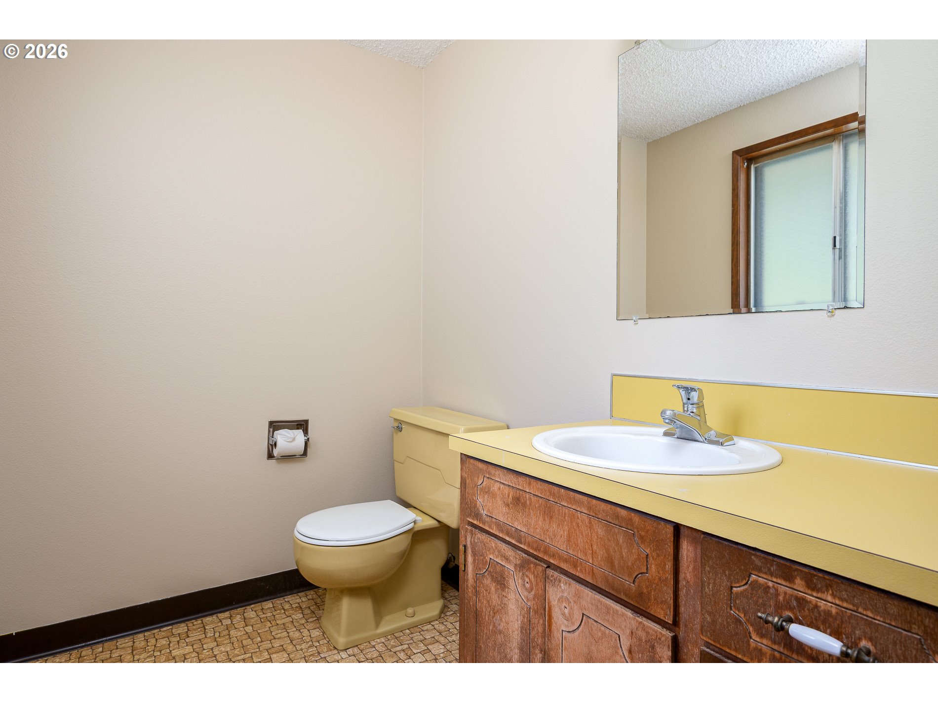 16140 South Wilson Road Oregon City, OR 97045 - Photo 22 of 46