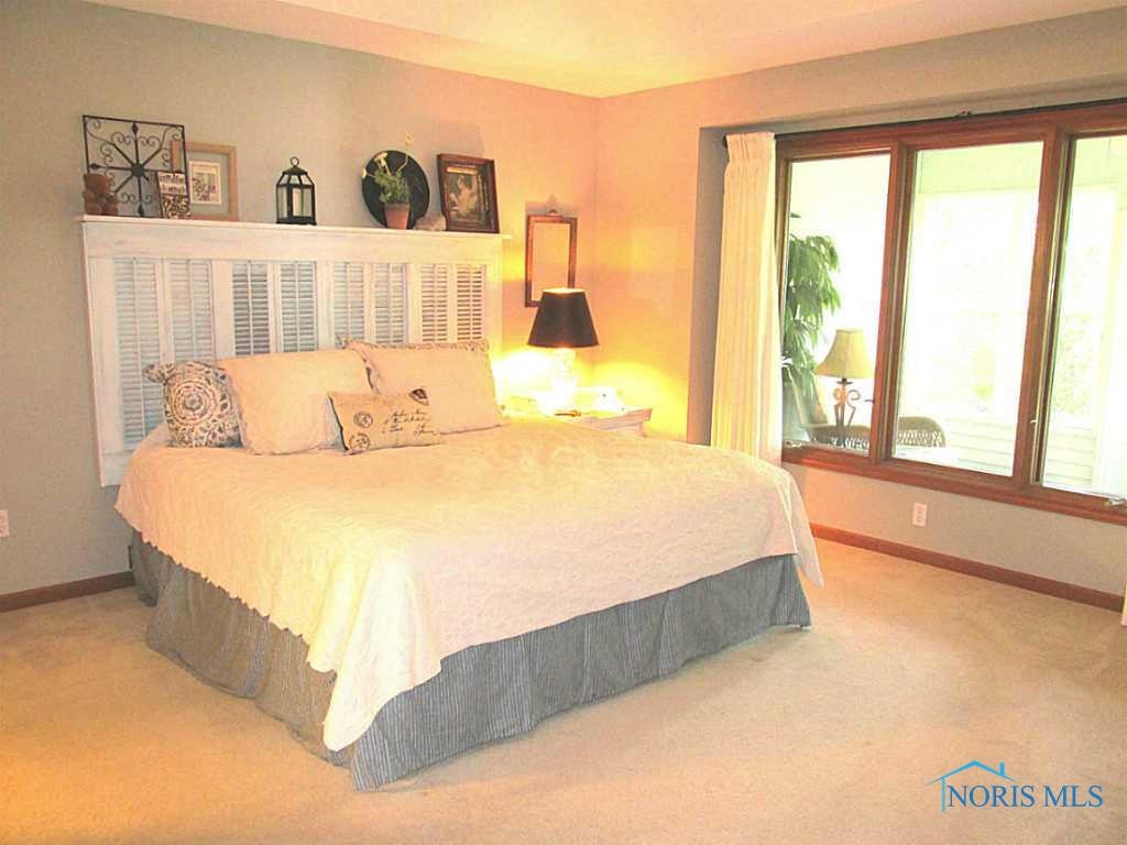 1114 Waterville Monclova Road, Unit 6 Waterville, OH 43566 - Photo 11 of 20 Gallery Image 11