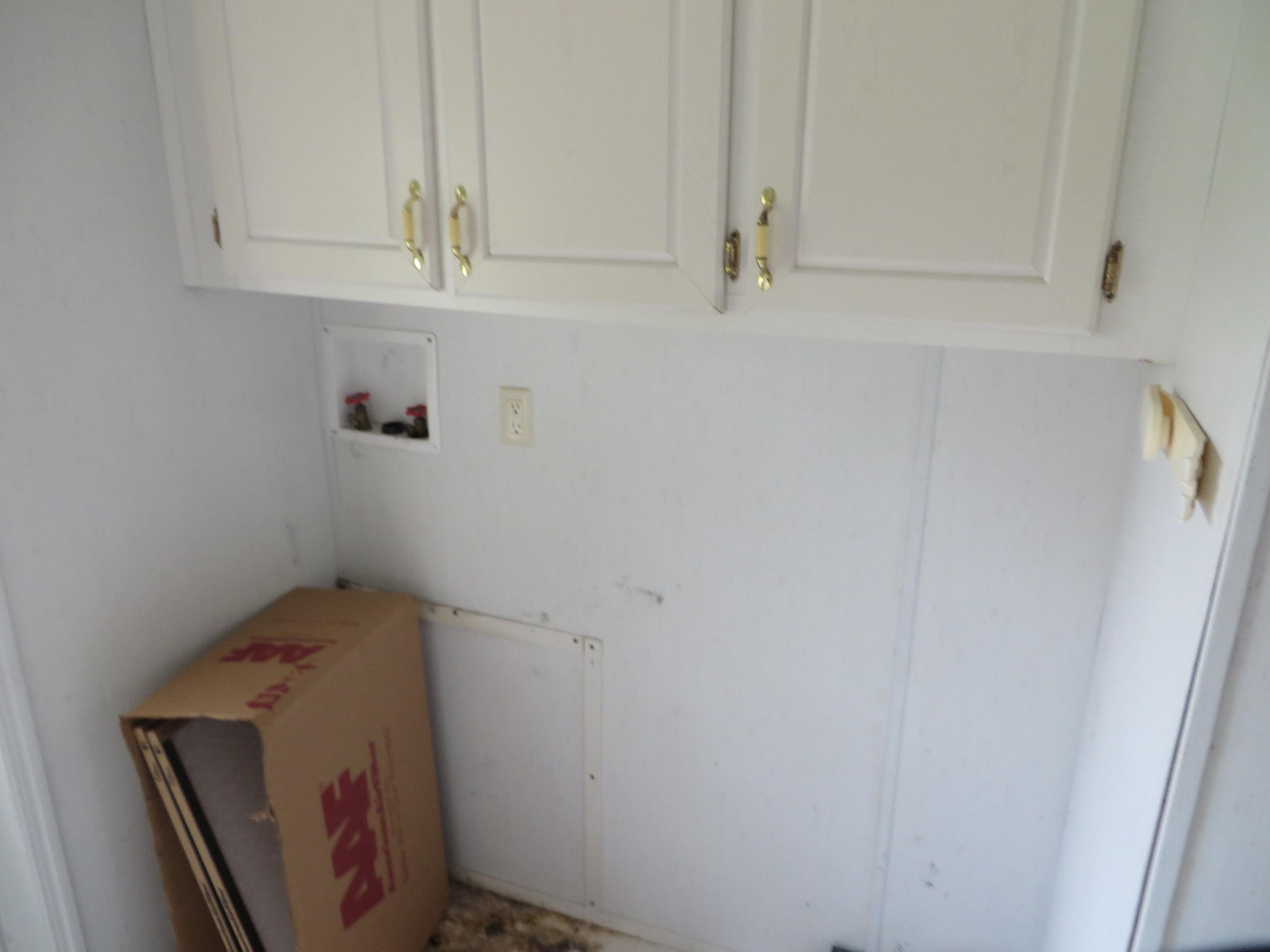 321 Gun Ridge Road Vonore, TN 37885 - Photo 18 of 39 Gallery Image 18