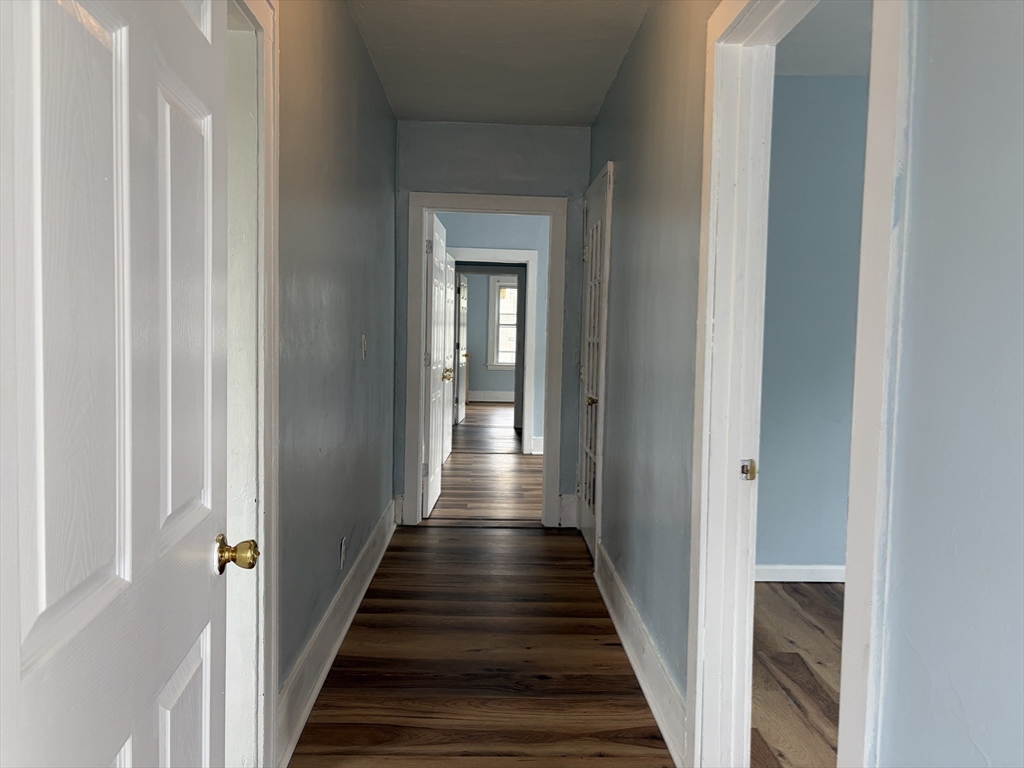 15 Groveland Street, Unit 2 Springfield, MA 01108 - Photo 16 of 29