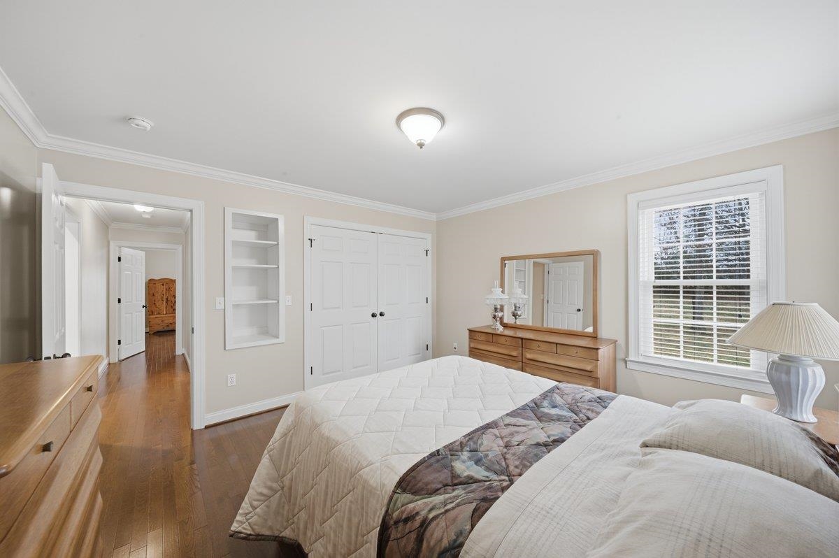 6535 Midway Road Williamston, SC 29697 - Photo 27 of 50 Gallery Image 27