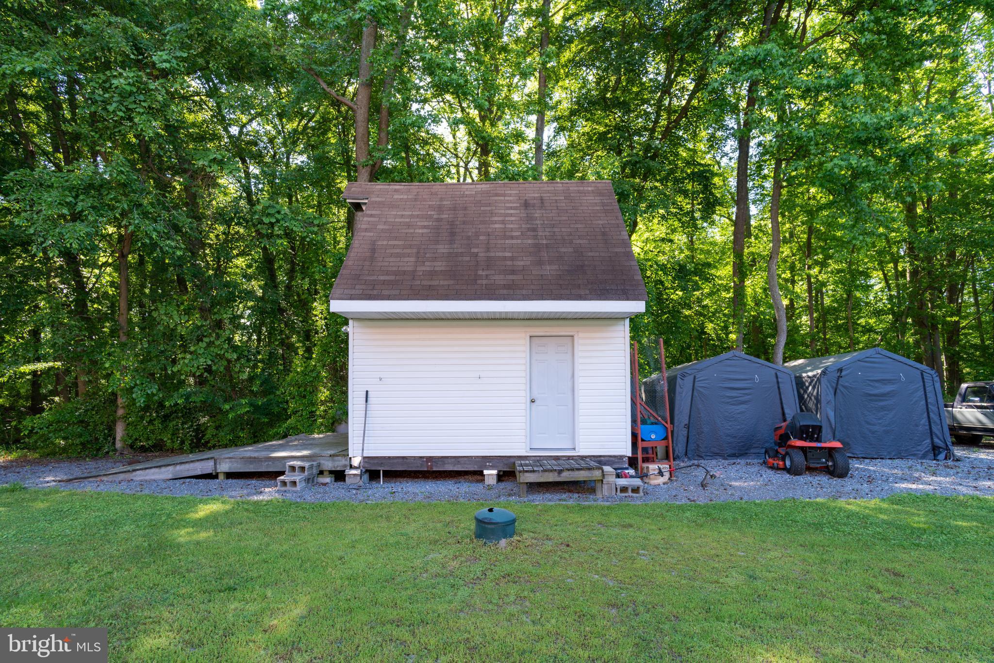 113 Taylor Road Centreville, MD 21617 - Photo 30 of 32 Gallery Image 30