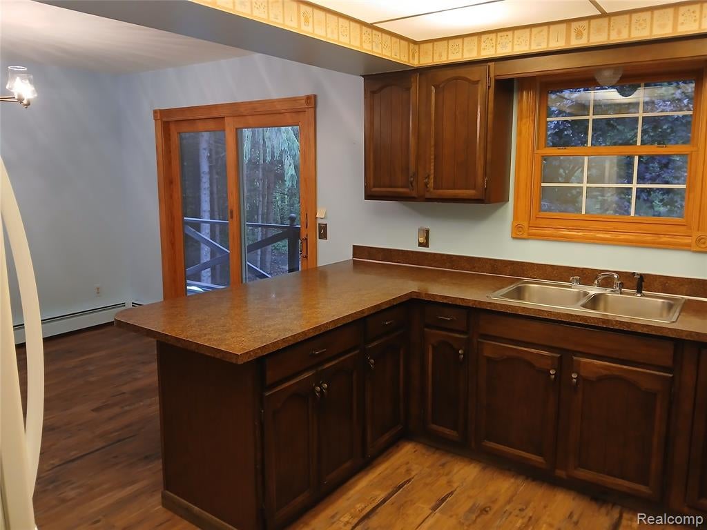 2160 Sanilac Road Caro, MI 48723 - Photo 23 of 42 Gallery Image 23