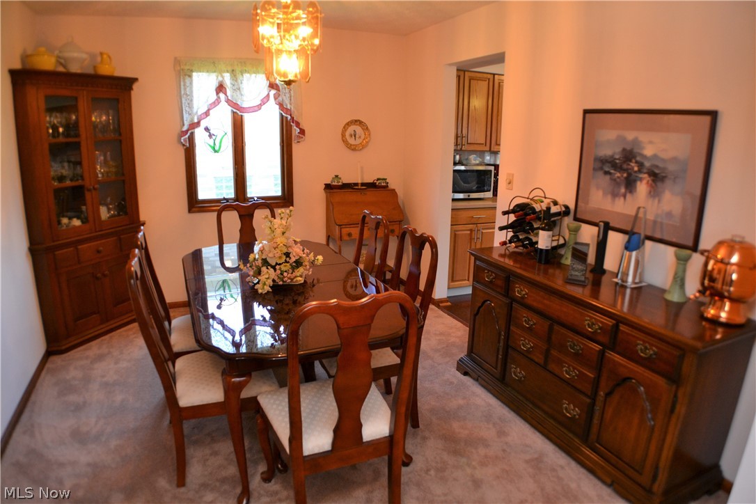 14209 East Bagley Road Cleveland, OH 44130 - Photo 8 of 34 Gallery Image 8