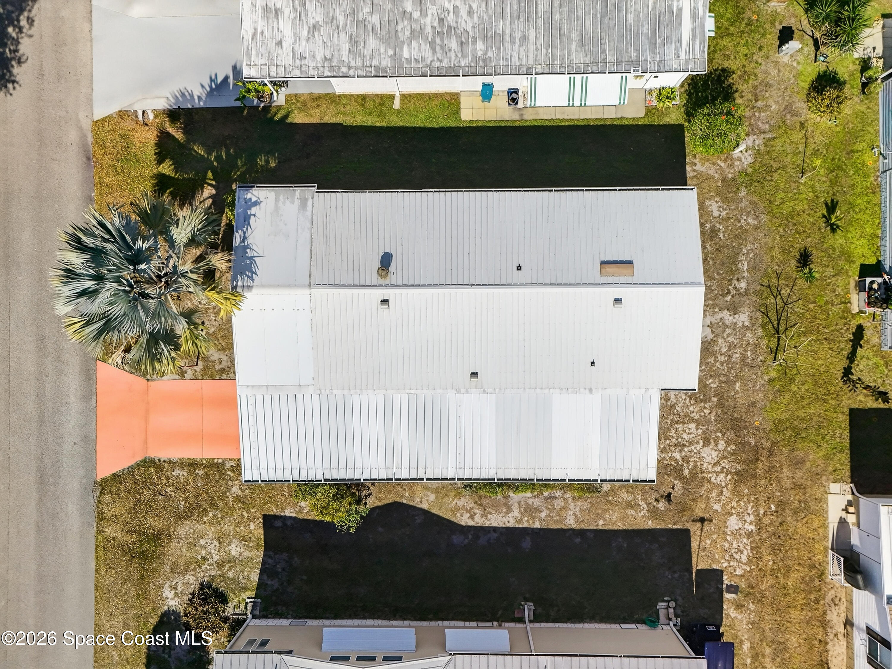 7645 Chasta Road Micco, FL 32976 - Photo 28 of 39 05-7645 Chasta Rd-26