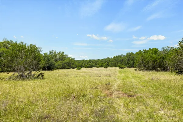 $1,200,390 | Tbd Posey Ranch Road, Fischer, TX 78623