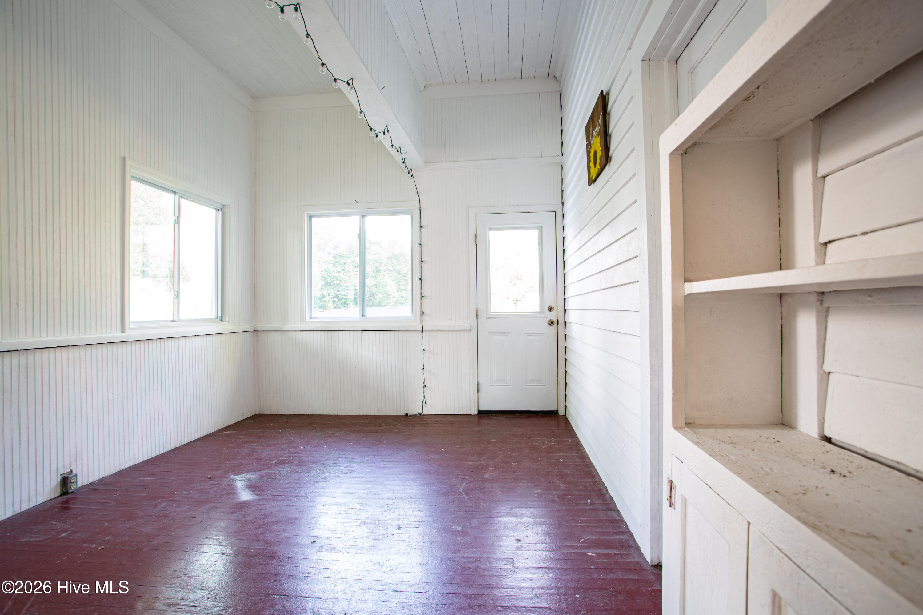 215 South Randolph Street Rockingham, NC 28379 - Photo 40 of 41 Gallery Image 40
