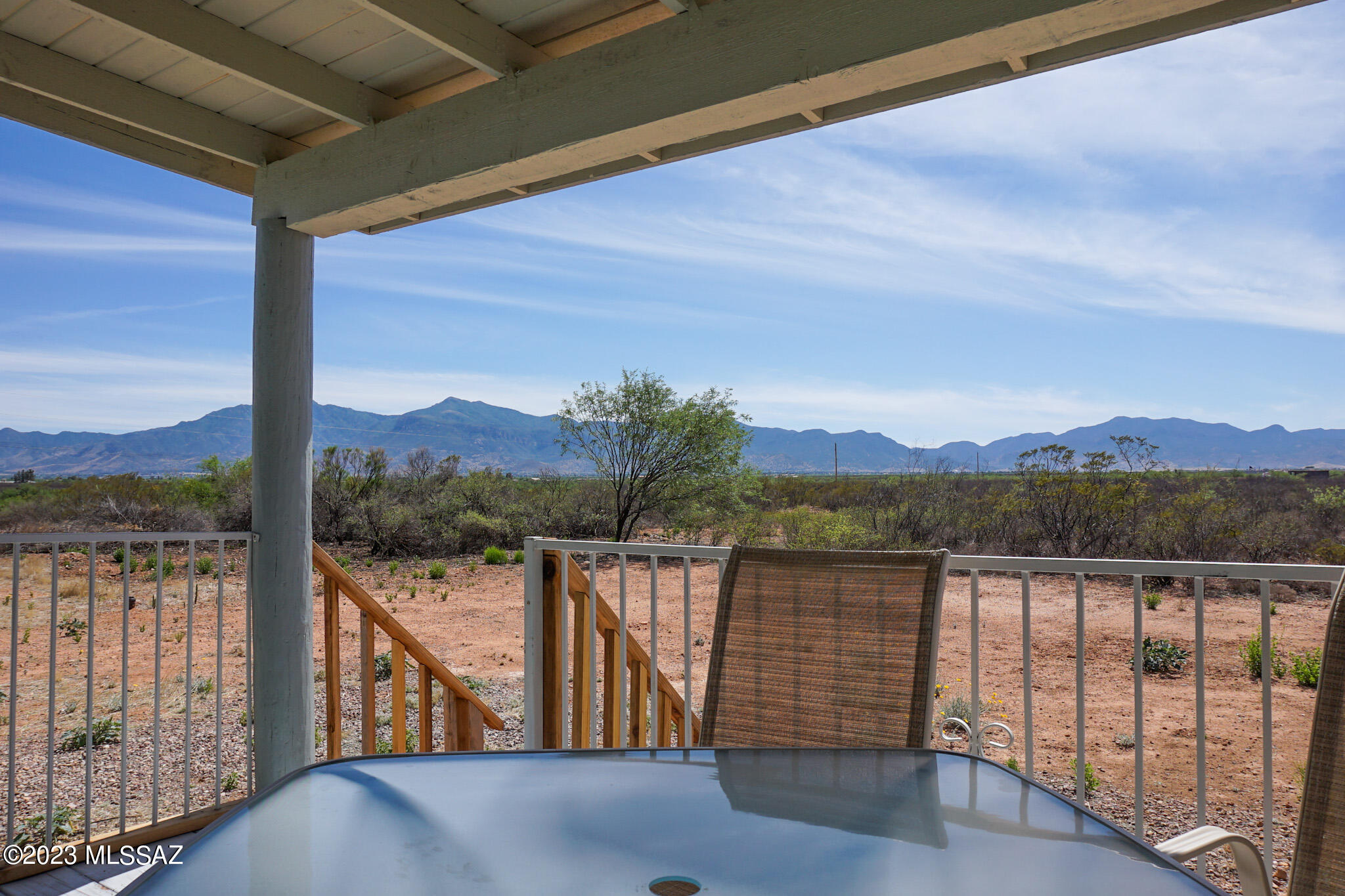 7477 East Lower Ranch Road Sierra Vista, AZ 85650 - Photo 39 of 44