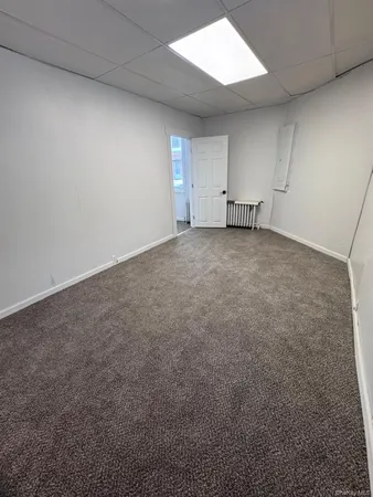 $2,400 | 20 Sycamore Street, Unit 1, Kingston, NY 12401