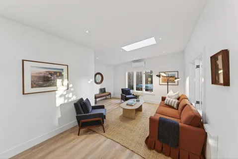 $1,852,000 | 1716 Lollie Court, San Jose, CA 95124
