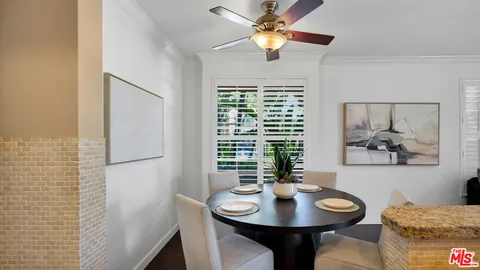 $675,000 | 13920 Moorpark Street, Unit 106, Sherman Oaks, CA 91423