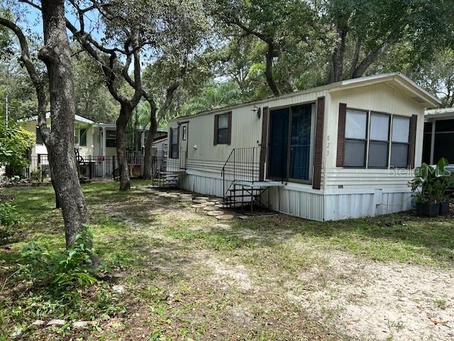 3000 Clarcona Road, Unit 823 Apopka, FL 32703 - Photo 1 of 17