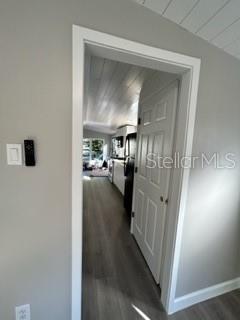 3000 Clarcona Road, Unit 823 Apopka, FL 32703 - Photo 12 of 17
