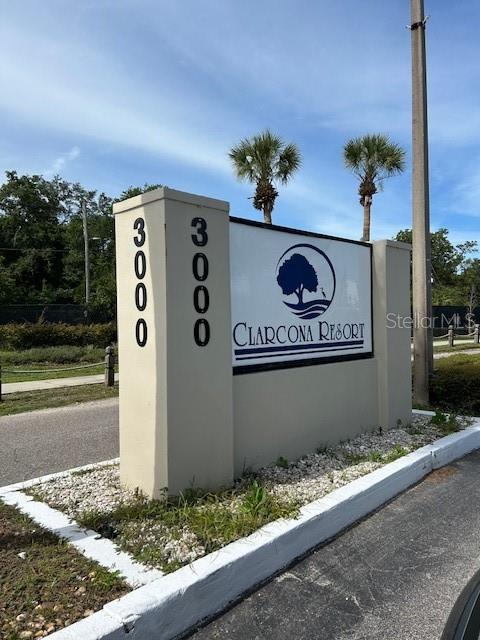 3000 Clarcona Road, Unit 823 Apopka, FL 32703 - Photo 14 of 17