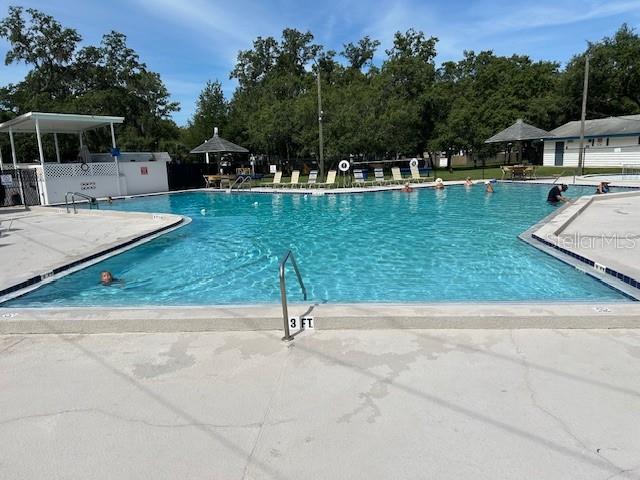 3000 Clarcona Road, Unit 823 Apopka, FL 32703 - Photo 16 of 17