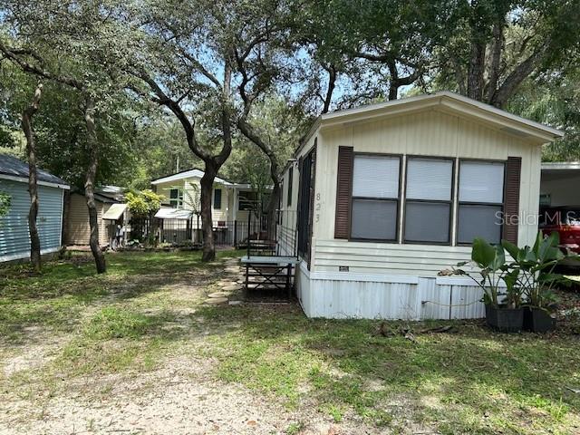 3000 Clarcona Road, Unit 823 Apopka, FL 32703 - Photo 2 of 17