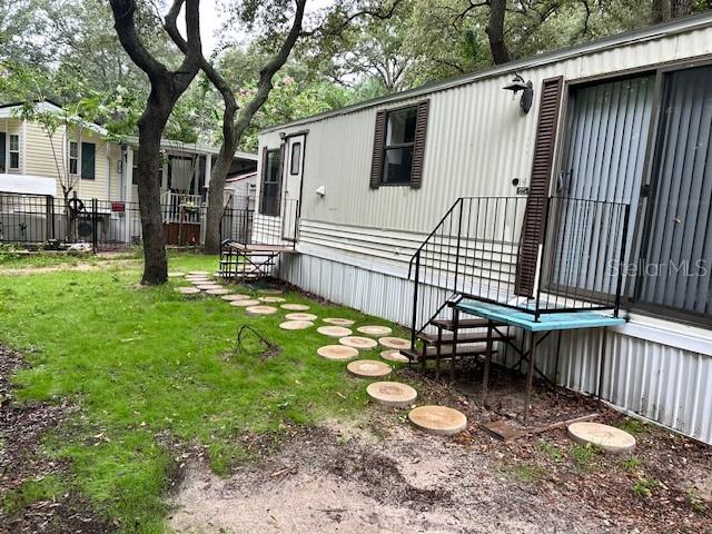 3000 Clarcona Road, Unit 823 Apopka, FL 32703 - Photo 3 of 17