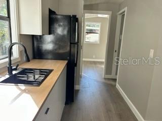 3000 Clarcona Road, Unit 823 Apopka, FL 32703 - Photo 4 of 17