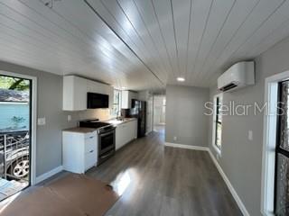 3000 Clarcona Road, Unit 823 Apopka, FL 32703 - Photo 5 of 17