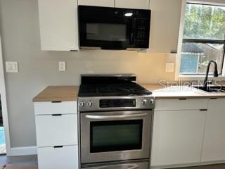 3000 Clarcona Road, Unit 823 Apopka, FL 32703 - Photo 6 of 17