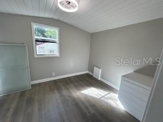 3000 Clarcona Road, Unit 823 Apopka, FL 32703 - Photo 7 of 17
