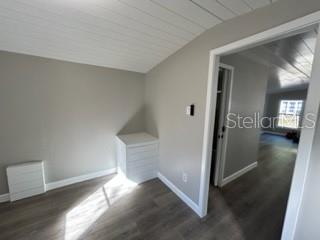 3000 Clarcona Road, Unit 823 Apopka, FL 32703 - Photo 8 of 17