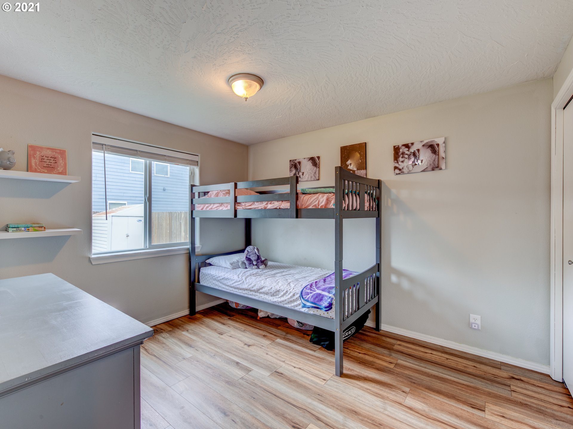 4068 Forsythia Street Springfield, OR 97478 - Photo 16 of 20