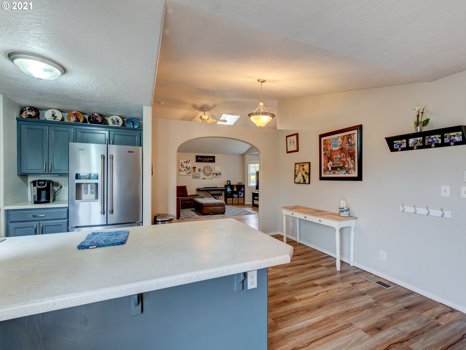 4068 Forsythia Street Springfield, OR 97478 - Photo 10 of 20
