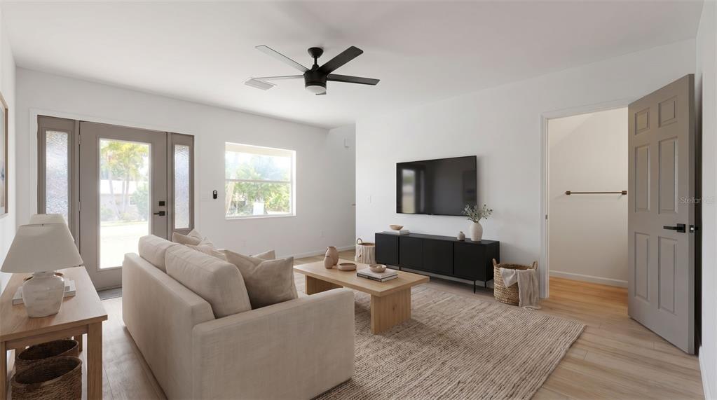 3030 5th Street North St. Petersburg, FL 33704 - Photo 9 of 77