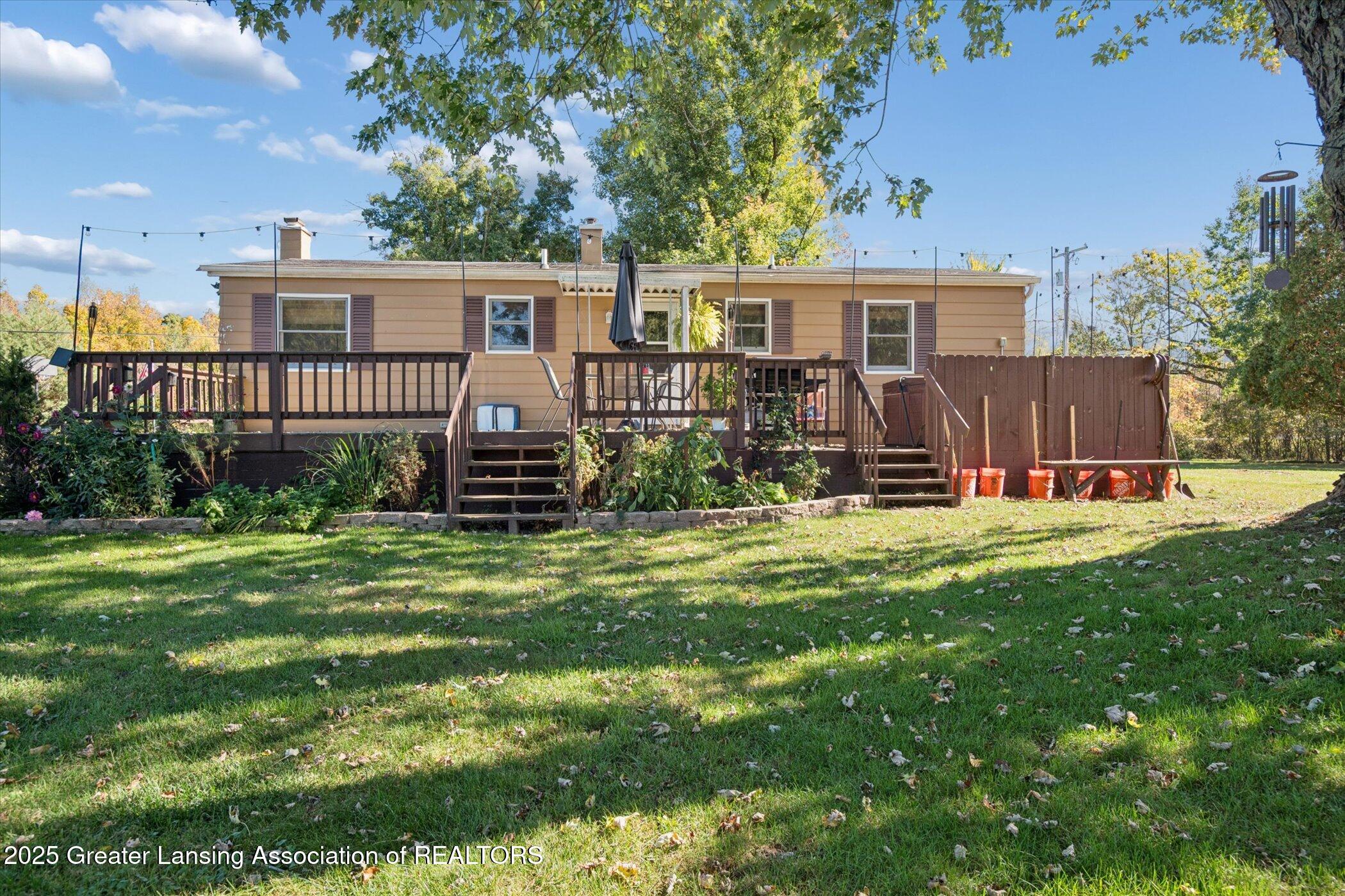 9520 Fenner Road Perry, MI 48872 - Photo 37 of 55 38-9520-Fenner-Rd-Perry-MI-48872-WindowS