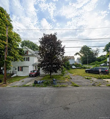 $200,000 | 759 Cutler Street, Schenectady, NY 12303