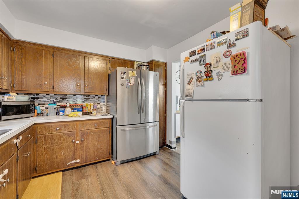 31 Marginal Road Rutherford, NJ 07070 - Photo 11 of 44