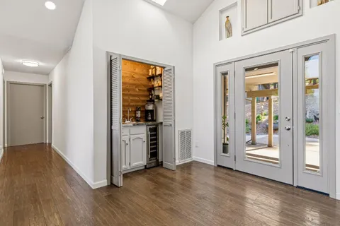 $829,900 | 3070 Crystal Summit Road, Pollock Pines, CA 95726