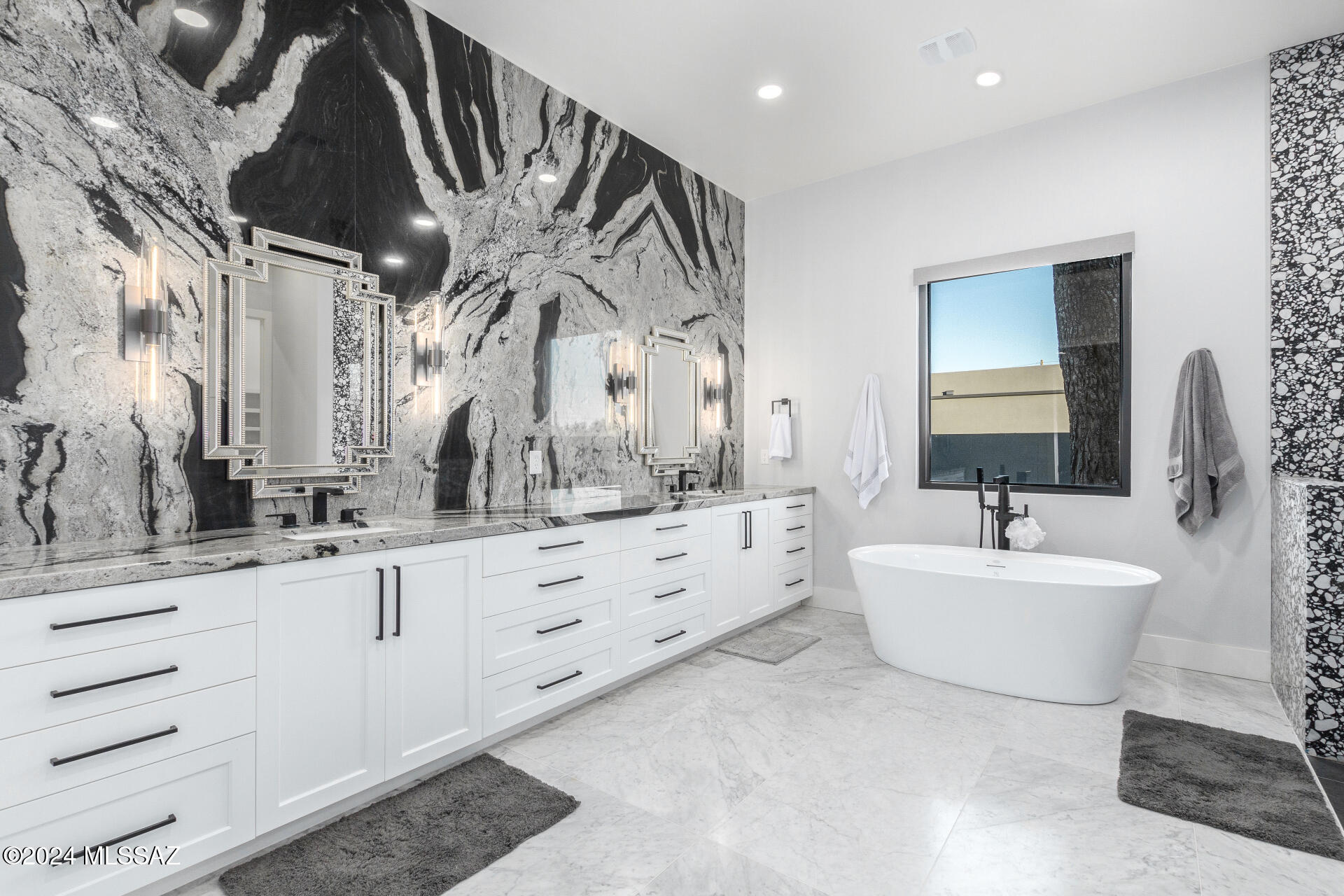 7251 North Cortaro Road Tucson, AZ 85743 - Photo 24 of 50 Gallery Image 24