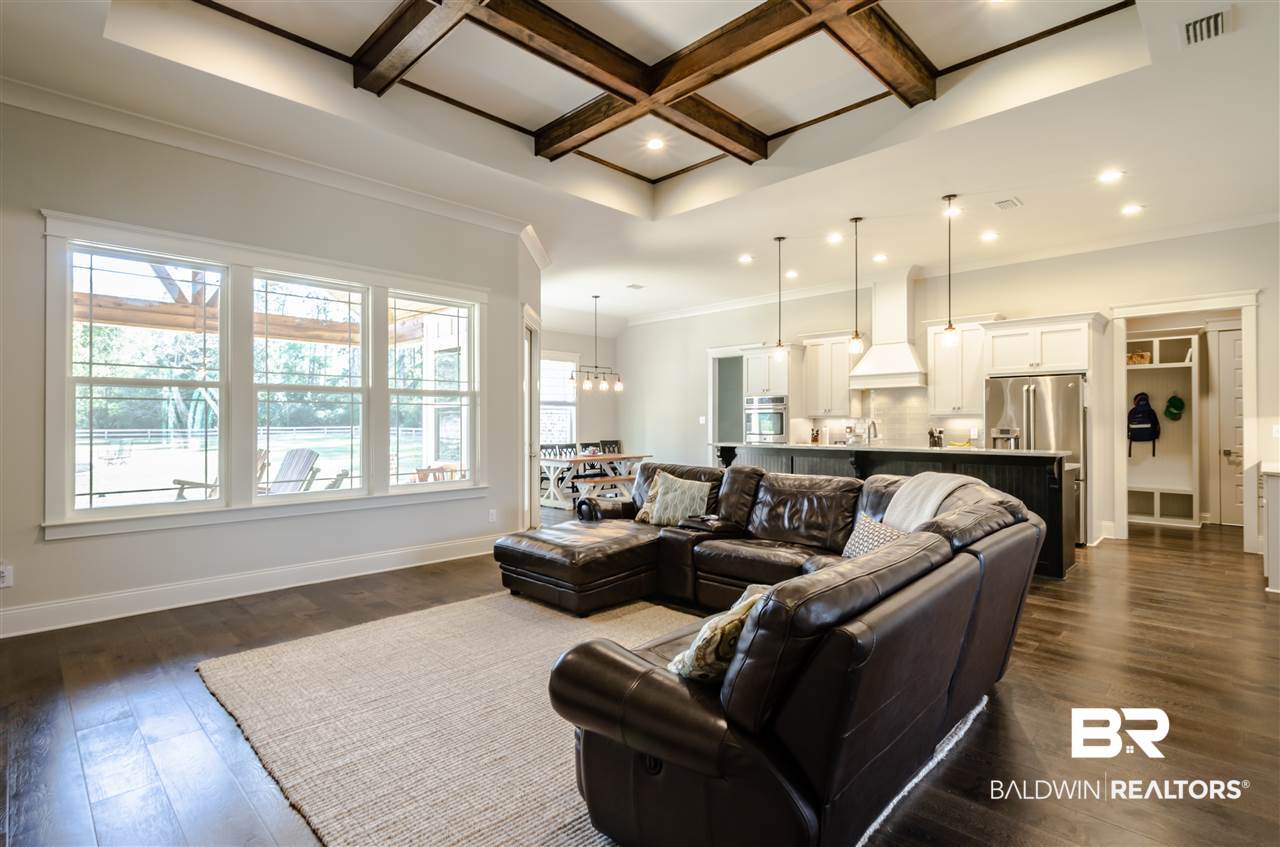 15360 Timber Ridge Drive Loxley, AL 36551 - Photo 11 of 48