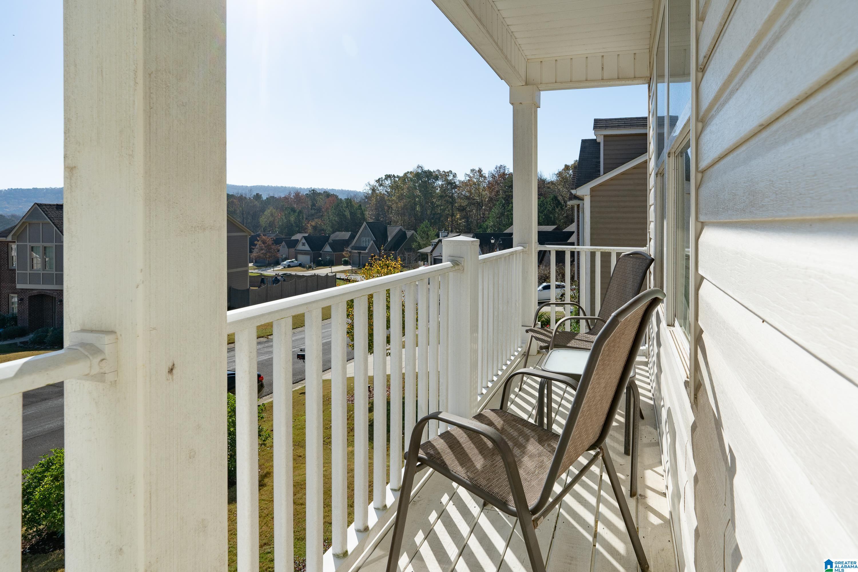 944 Valley Circle Leeds, AL 35094 - Photo 23 of 32