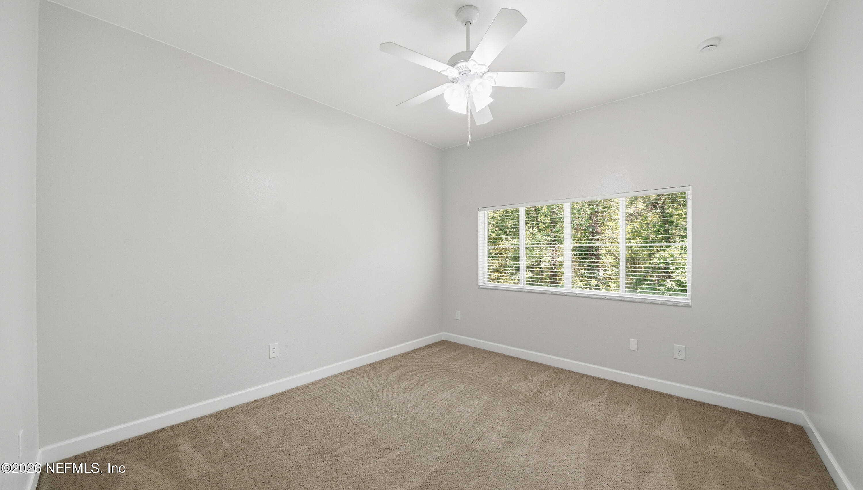 9745 Touchton Road, Unit 2321 Jacksonville, FL 32246 - Photo 31 of 78 9745 Touchton Rd Unit 2321-30