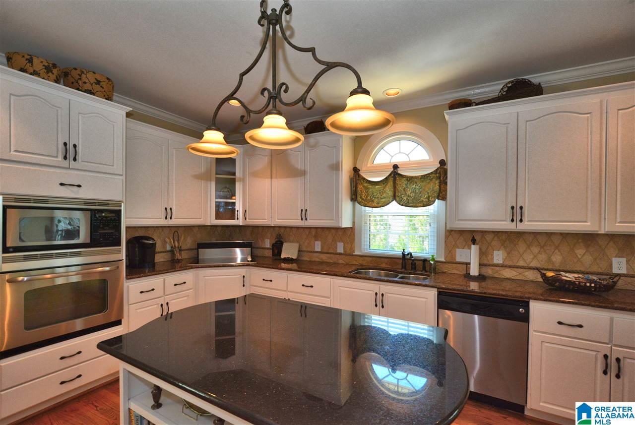 2542 Inverness Point Drive Birmingham, AL 35242 - Photo 12 of 50