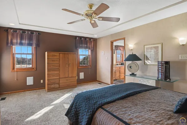 $1,650,000 | 10047 Southwest 101st Street, Auburn, KS 66402