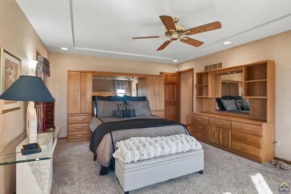 $1,650,000 | 10047 Southwest 101st Street, Auburn, KS 66402