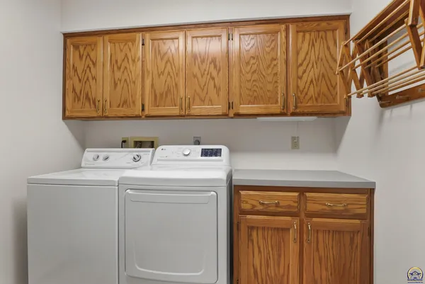 $1,650,000 | 10047 Southwest 101st Street, Auburn, KS 66402