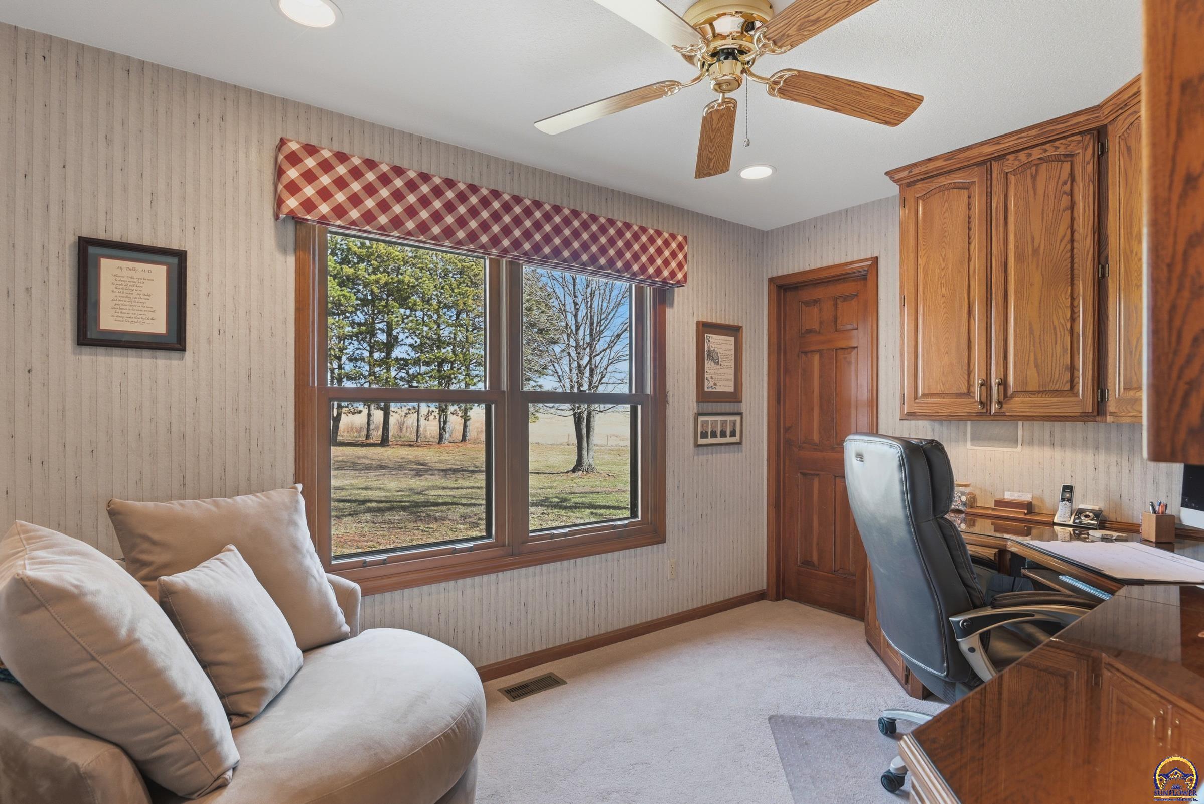 10047 Southwest 101st Street Auburn, KS 66402 - Photo 19 of 68