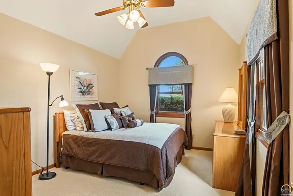 $1,650,000 | 10047 Southwest 101st Street, Auburn, KS 66402