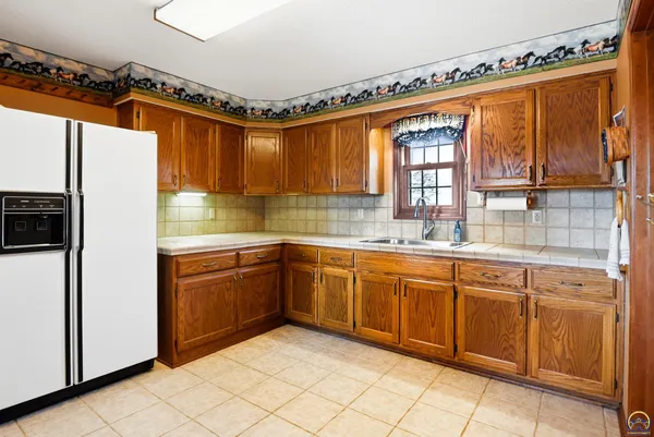 $1,650,000 | 10047 Southwest 101st Street, Auburn, KS 66402