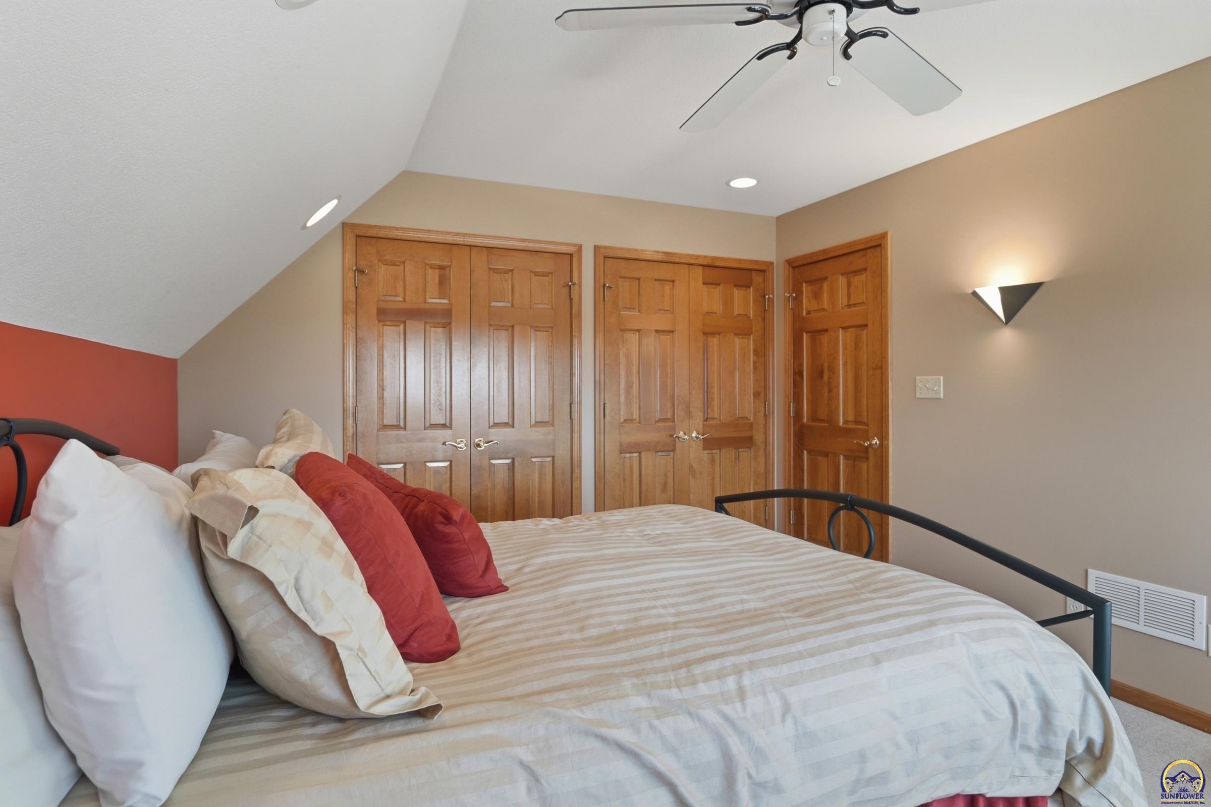 10047 Southwest 101st Street Auburn, KS 66402 - Photo 27 of 68