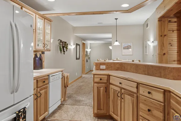 $1,650,000 | 10047 Southwest 101st Street, Auburn, KS 66402