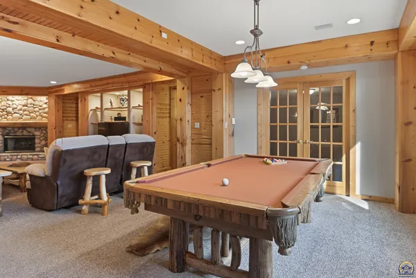 $1,650,000 | 10047 Southwest 101st Street, Auburn, KS 66402