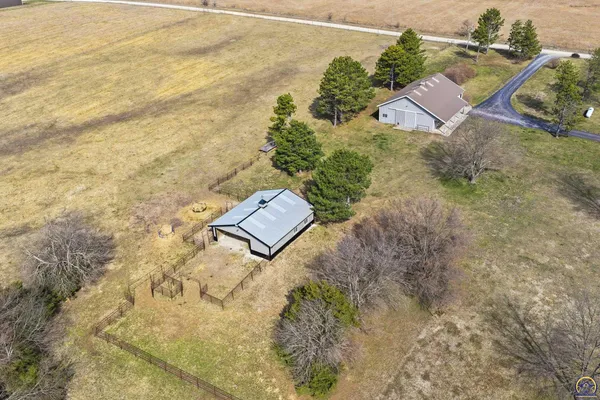 $1,650,000 | 10047 Southwest 101st Street, Auburn, KS 66402